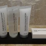 L'orangerie 4*