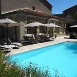 L'orangerie
