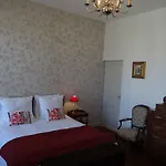 L'orangerie Carcasona