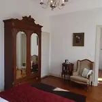 L'orangerie 4*