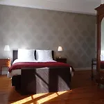 L'orangerie Bed and breakfast 4*