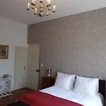 Bed and breakfast L'orangerie Carcasona