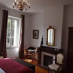 L'orangerie Bed and breakfast Carcasona