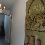 L'orangerie Bed and breakfast 4*