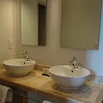 L'orangerie 4*