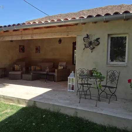 L'orangerie Frühstückspension 4*